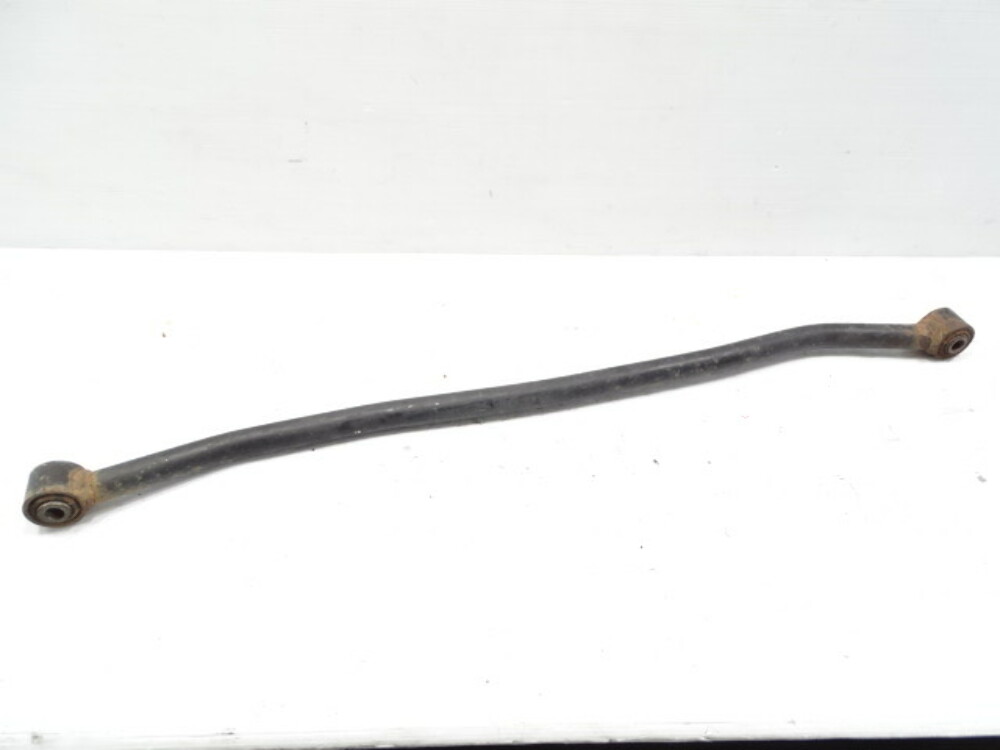 02 Mercedes W463 G500 G55 lateral link, rear suspension, 4613500306 S