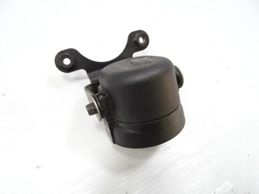 05 Lotus Elise alarm siren, speaker, cobra 4s8310a1b, 8310 | S Auto Parts