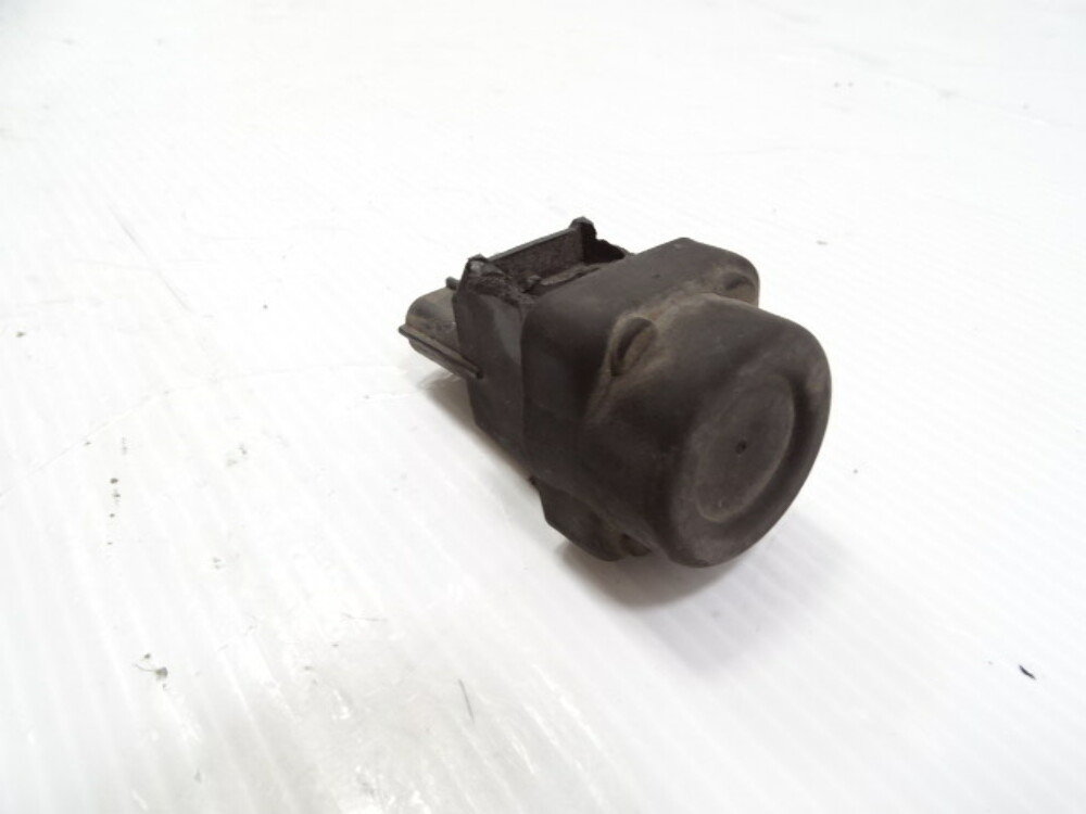 05 Lotus Elise switch, inertia reset button, A082M6598F S Auto Parts