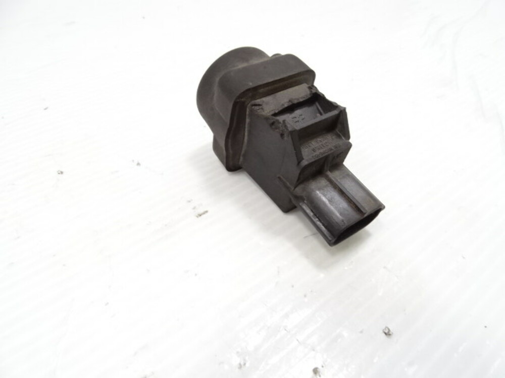 05 Lotus Elise switch, inertia reset button, A082M6598F S Auto Parts