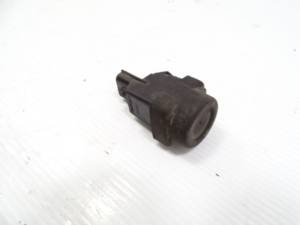 05 Lotus Elise switch, inertia reset button, A082M6598F S Auto Parts