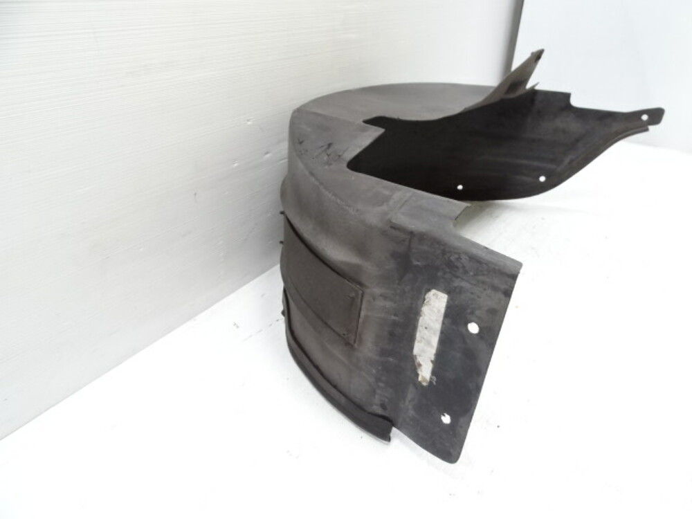 05 Lotus Elise wheelhouse liner, right rear, B120B0030F S Auto Parts