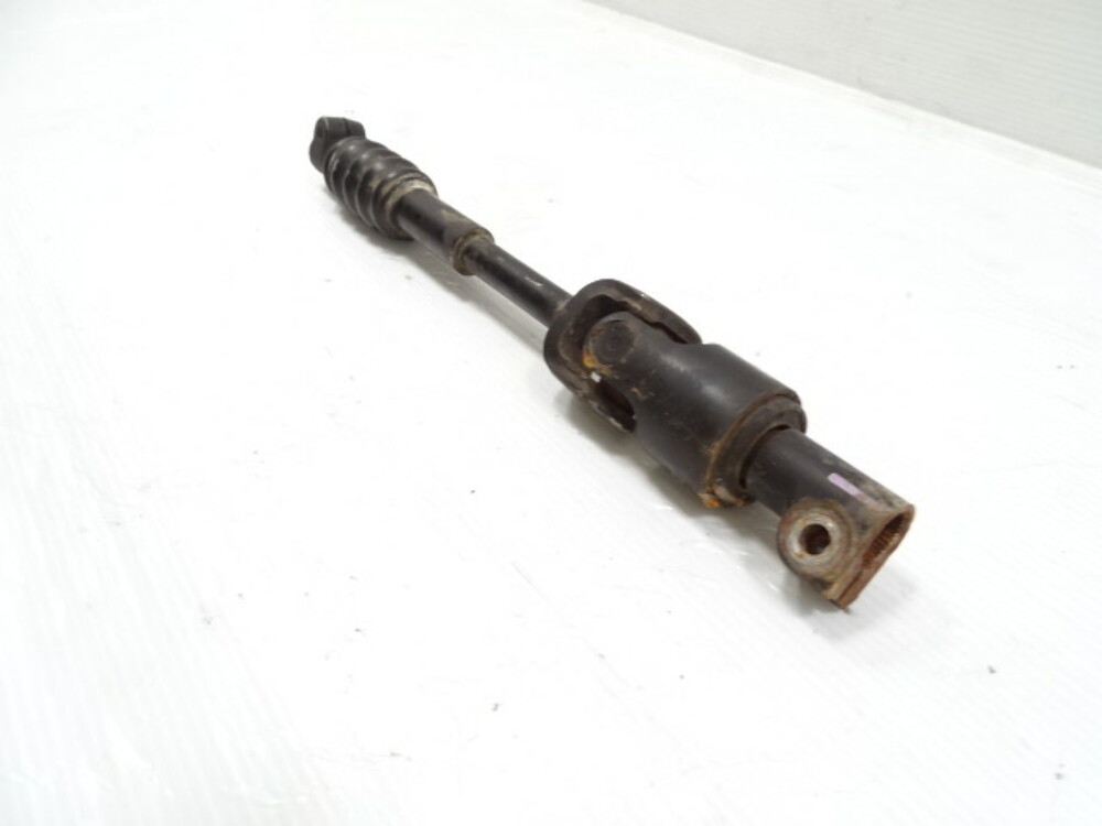 2011 Lexus LX570 steering column linkage shaft, 4520360141 S Auto Parts