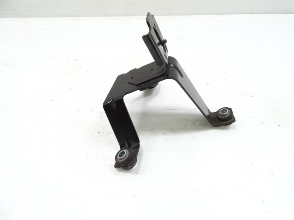 04 Lexus GX470 reservoir, power steering, bracket, 4436035170 S Auto