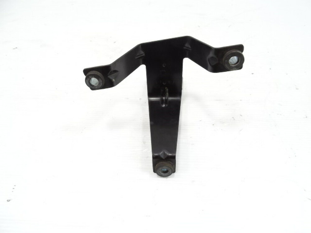 04 Lexus GX470 reservoir, power steering, bracket, 4436035170 S Auto