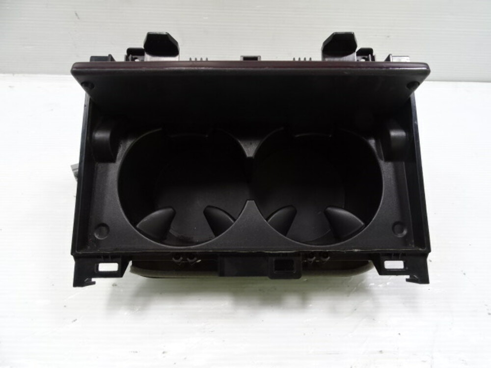 17-lexus-gx460-cup-holder-w-wood-trim-center-console-55630-60030-s