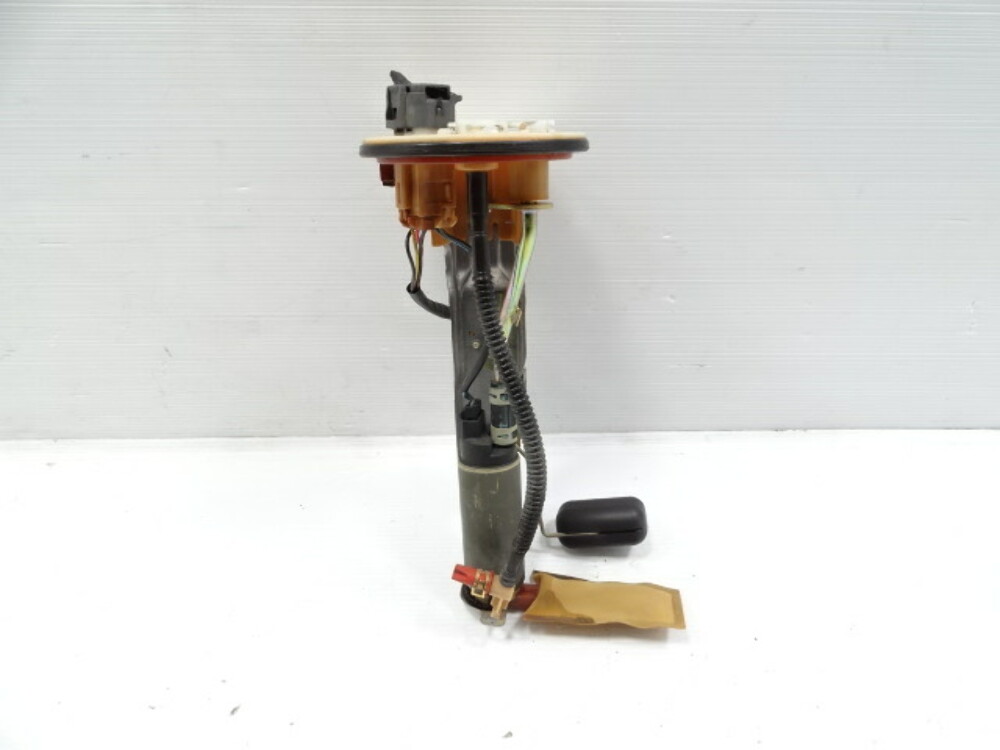 01 Lexus LX470 fuel pump assembly 2322166040 S Auto Parts