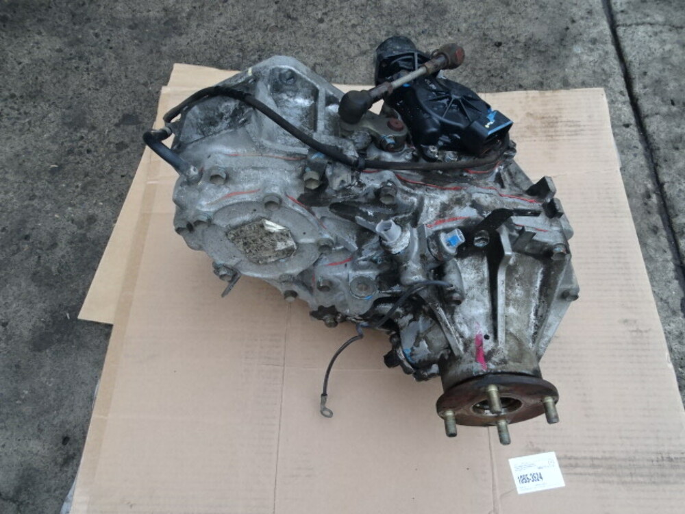 01 Lexus LX470 transfer case, 361306A221 S Auto Parts
