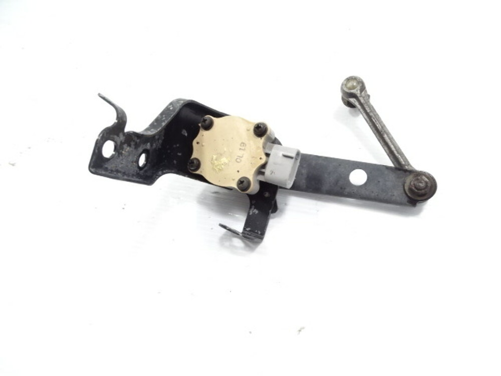 01 Lexus LX470 sensor, suspension height, rear 8940760010 S Auto Parts