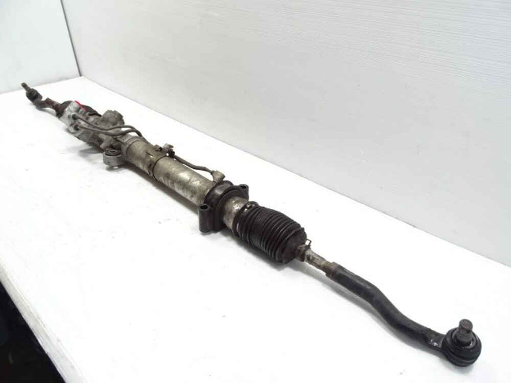 01 Lexus LX470 steering rack assembly power steering, 4425060050 S