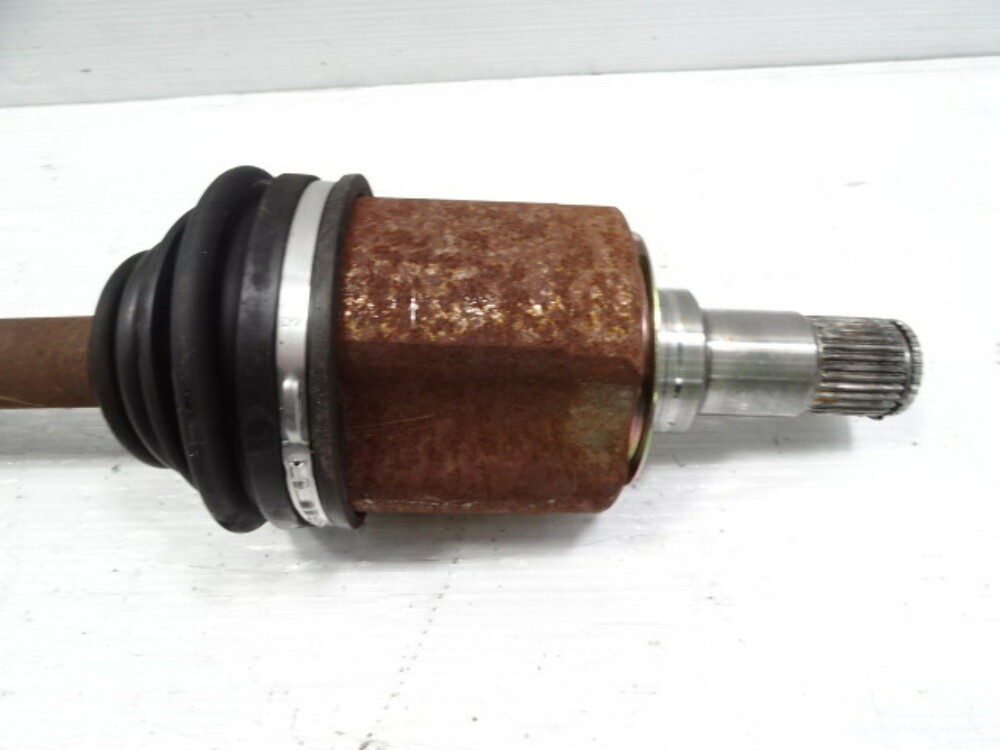 04 Lexus GX470 axle cv shaft, front 4343060061 left or right S Auto Parts