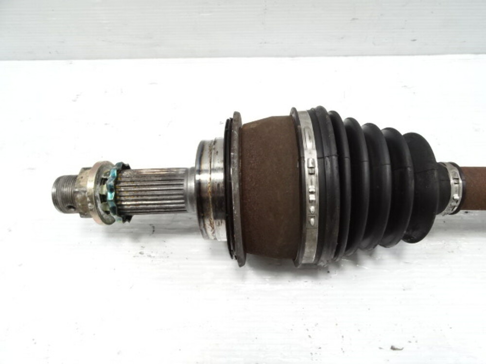 04 Lexus GX470 axle cv shaft, front 4343060061 left or right S Auto