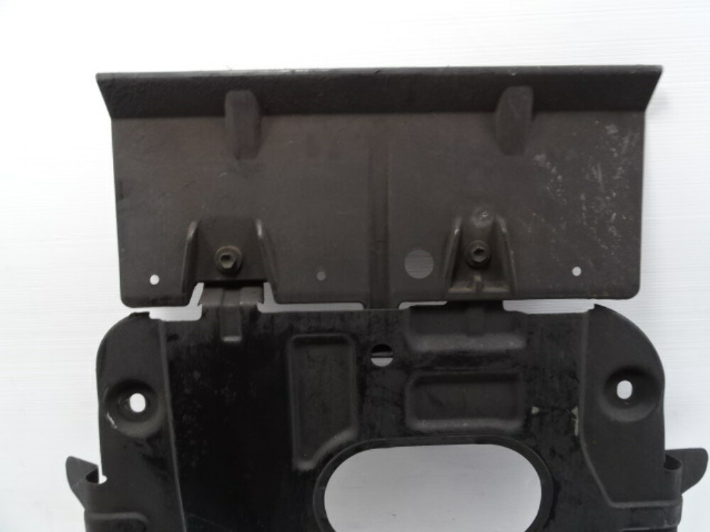 04 Lexus GX470 splash shield, engine 5145035010 S Auto Parts