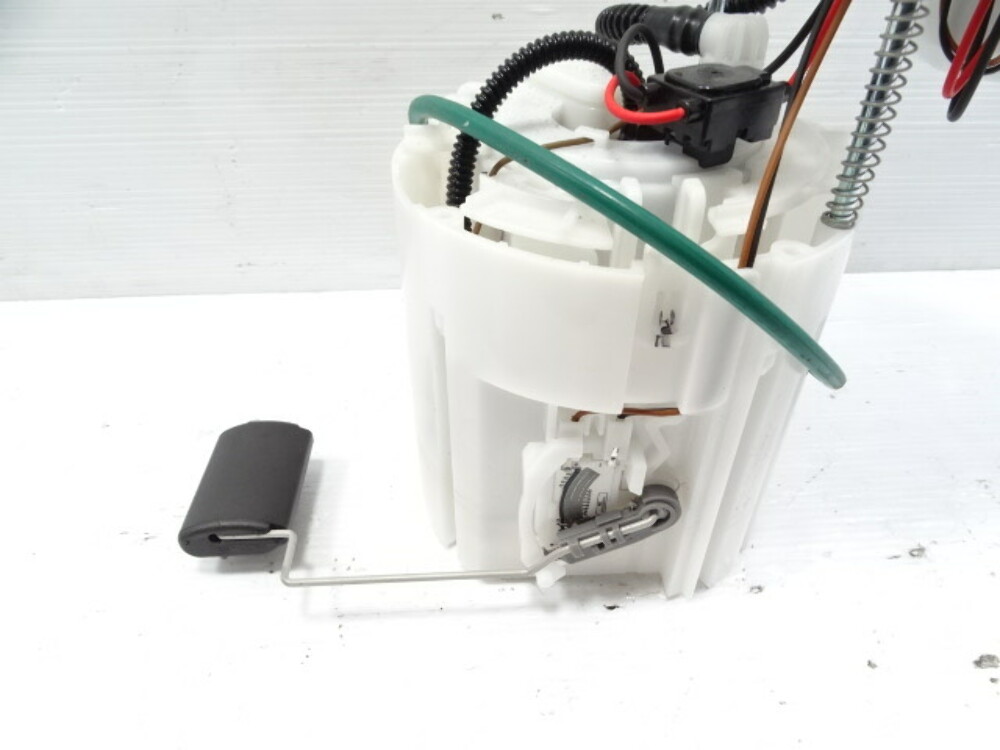 18 Hyundai Elantra fuel pump, assembly, 31110F3500, 2.0L, US built S Auto Parts