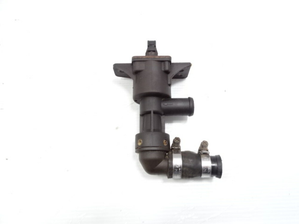 83 Mercedes R107 380SL heater control valve 0008303484 S Auto Parts