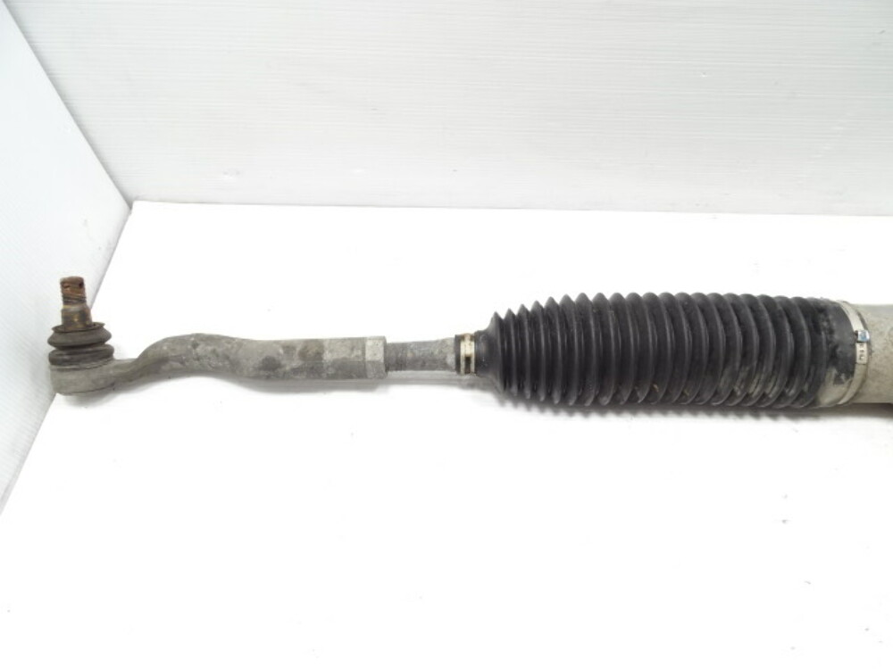 17 Toyota Tundra power steering rack gear, 442500C131 S Auto Parts