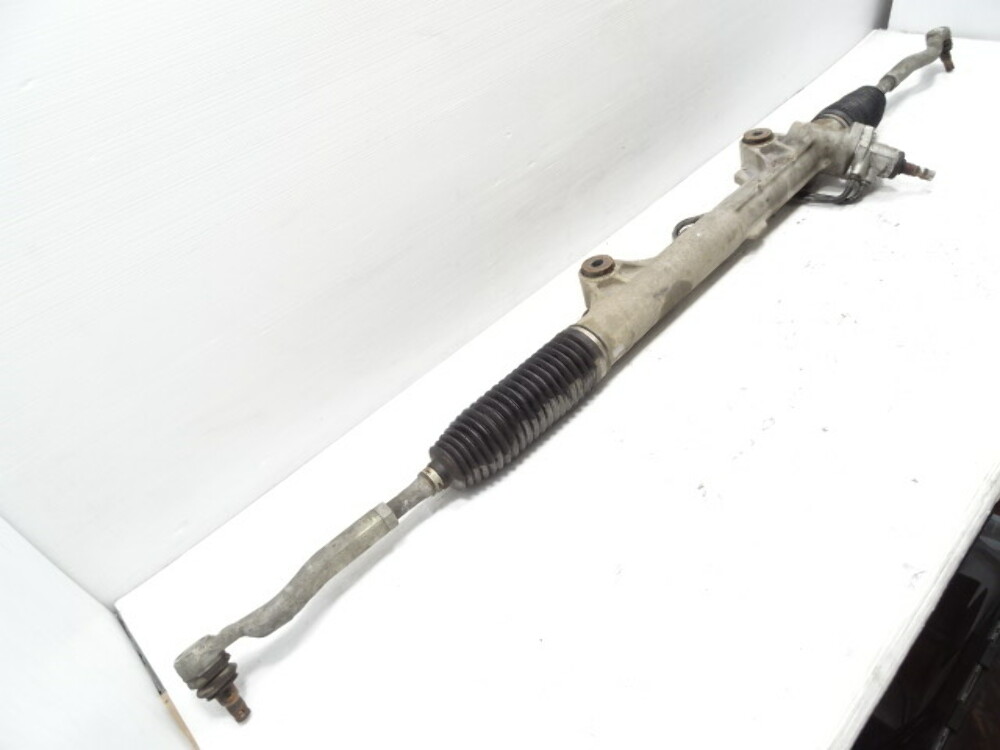 17 Toyota Tundra power steering rack gear, 442500C131 S Auto Parts