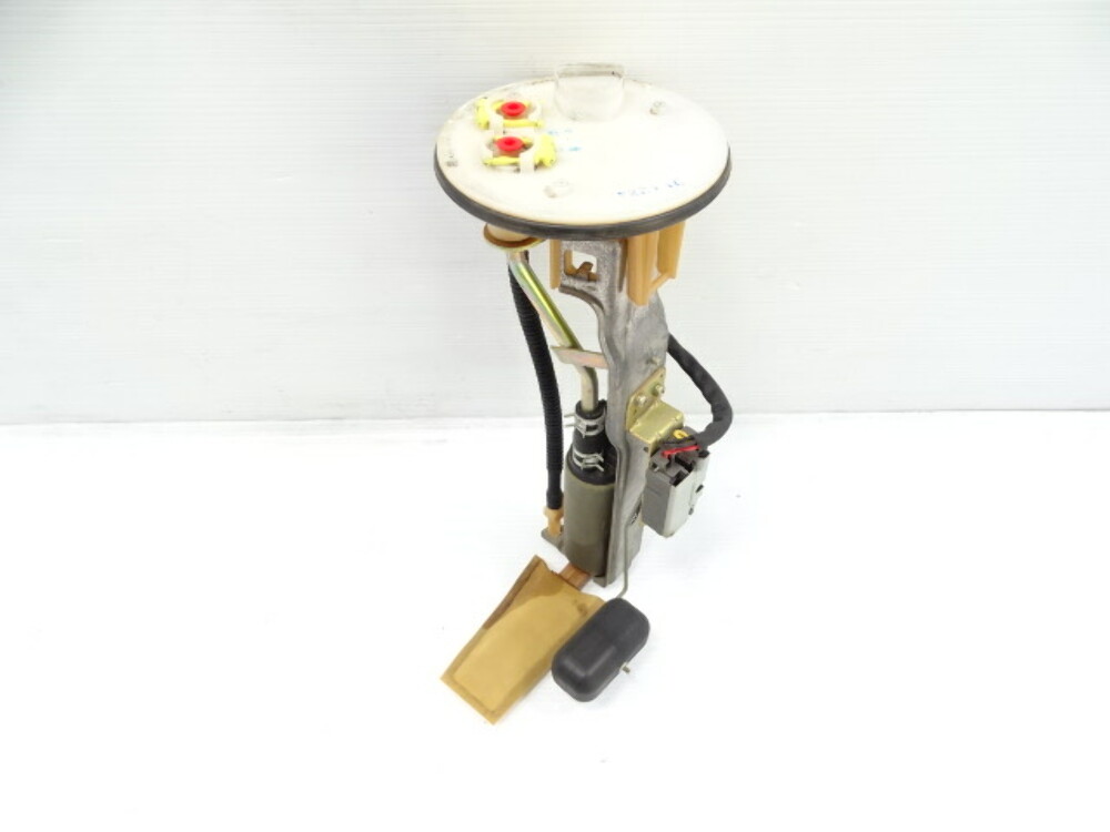 02 Lexus LX470 fuel pump assembly 2322166040 S Auto Parts