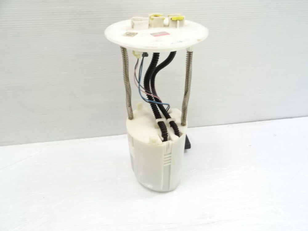 07 Toyota FJ Cruiser fuel pump assembly, 7702035120 S Auto Parts