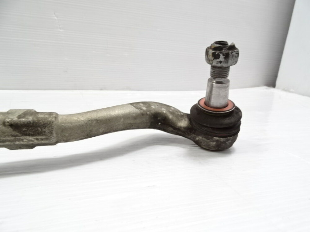 thumbnail image 2 of Mercedes Rack & Pinion 2008-2014 W204 C250 W207 E350 – Remanufactured Power Steering Gearbox 2 of 5