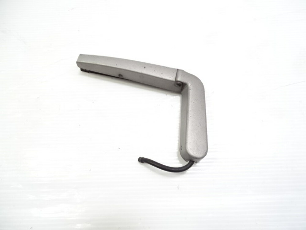 thumbnail image 2 of For MERCEDES W126 79-85 Fitting Gen1 Serie Headlight Wiper Blade Part Number :A1268200245 2 of 11