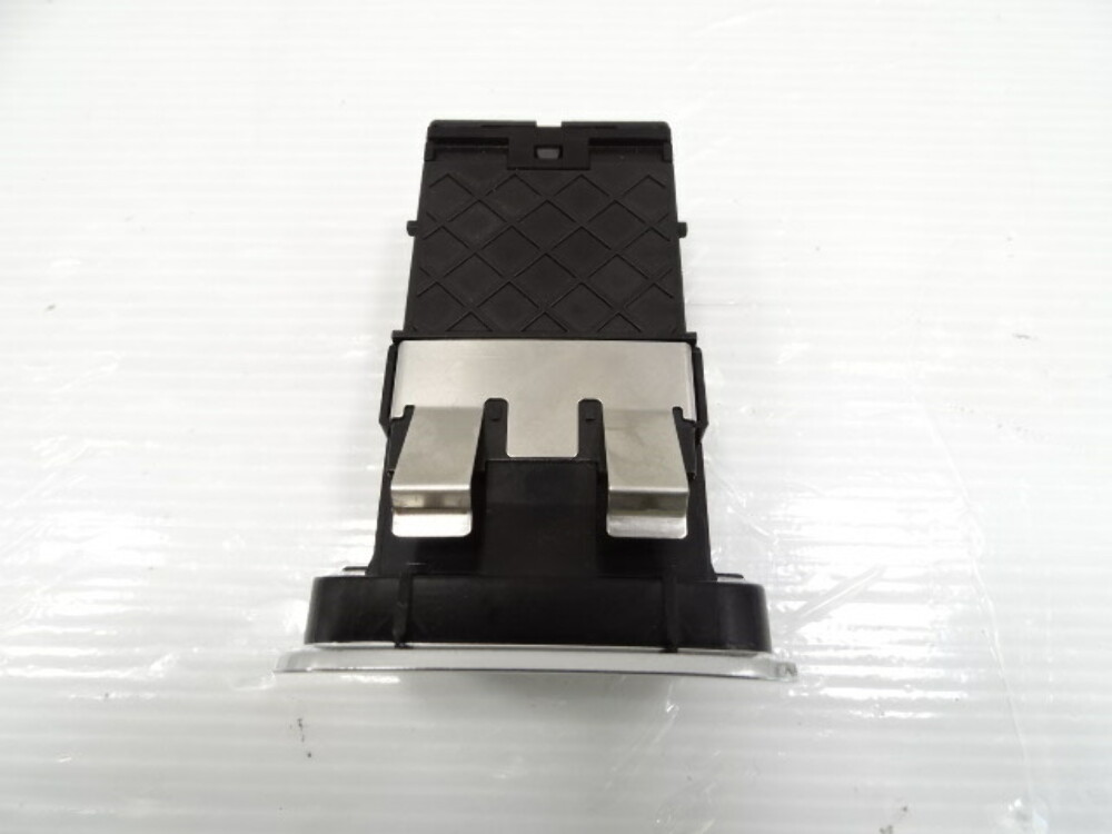 Mercedes W221 S400 S550 brake switch, parking release, 2215401445 S