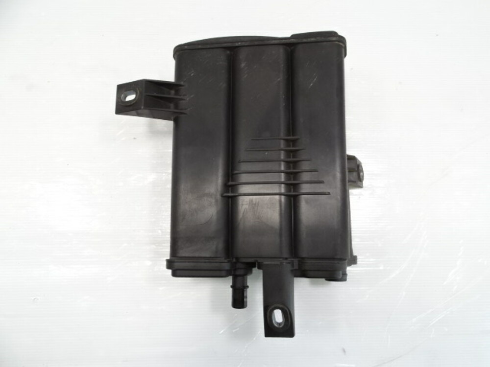 FITS 2014-2019 COROLLA 2017-2018 COROLLA IM 1.8L CHARCOAL