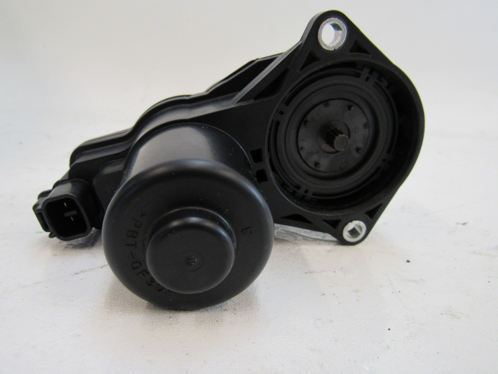 Rear Brake Actuator Saihisday Rear Electronic Parking Brake