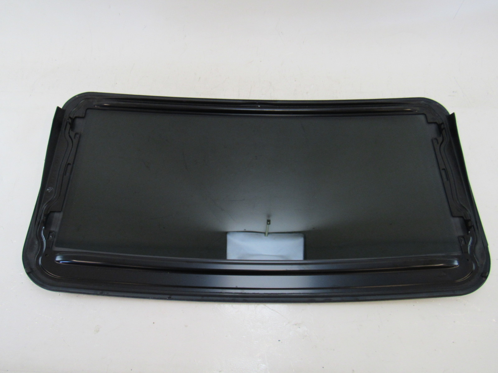 Lexus RX450hL RX350 L glass, sunroof 6320148210 S Auto Parts