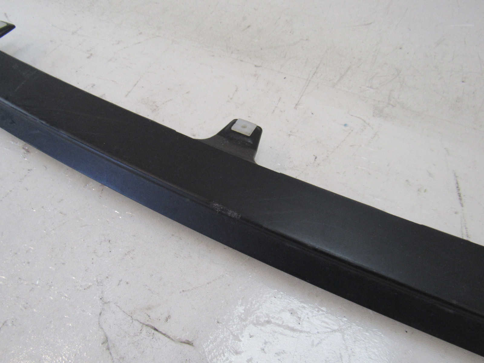 Lexus RX450hL RX350 L trim, front bumper guard 5241148030 S Auto Parts