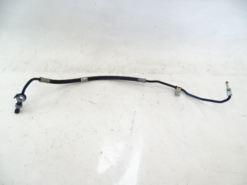 Toyota 44413-60110 Power Steering Pressure Hose Toyota 44413-60110 Power Steering Pressure Hose