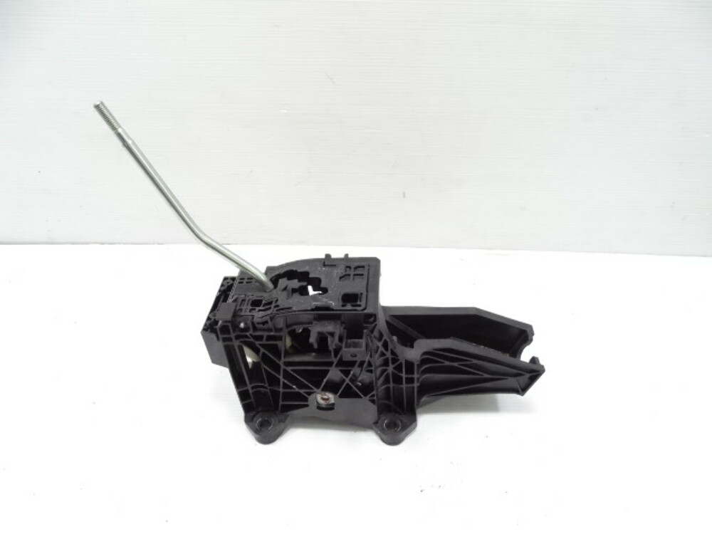 Lexus GX460 shifter gear selector oem 33550-60A20
