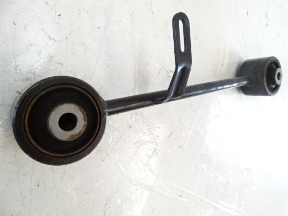 Lexus GX460 control arm, right rear, upper 4877060010 S Auto Parts