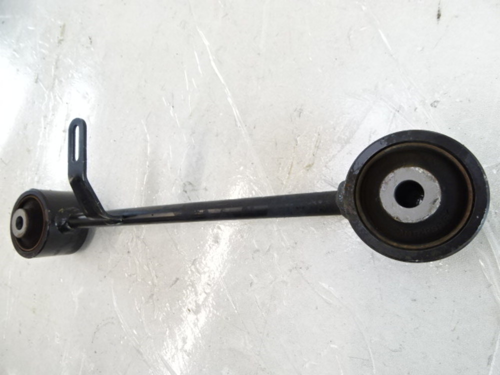 Lexus GX460 control arm, right rear, upper 4877060010 S Auto Parts