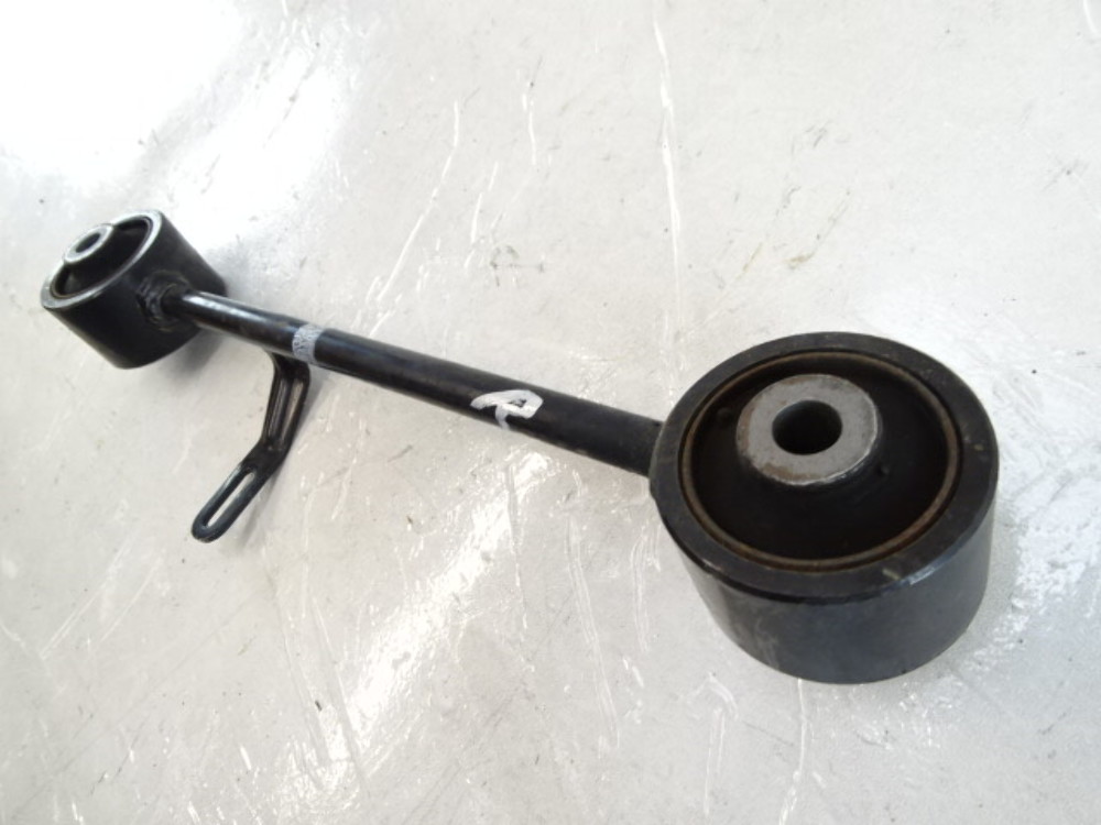 Lexus GX460 control arm, right rear, upper 4877060010 S Auto Parts