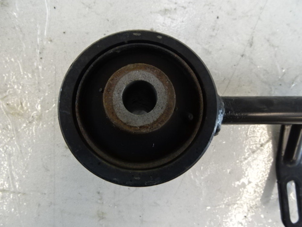 Lexus GX460 control arm, right rear, upper 4877060010 S Auto Parts