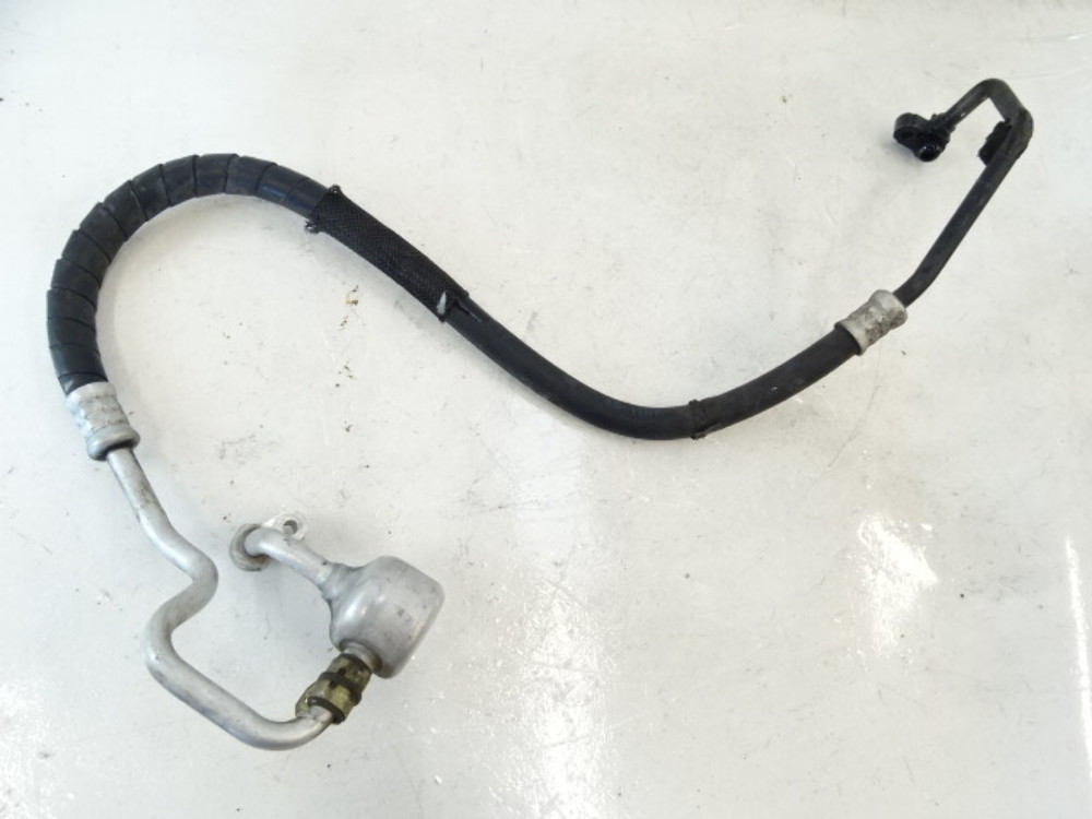 Lexus LX470 AC Discharge Line AC Discharge Line / High Pressure
