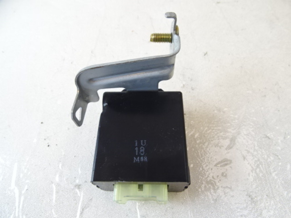 Lexus LX470 module, transmission relay 8953160050 S Auto Parts