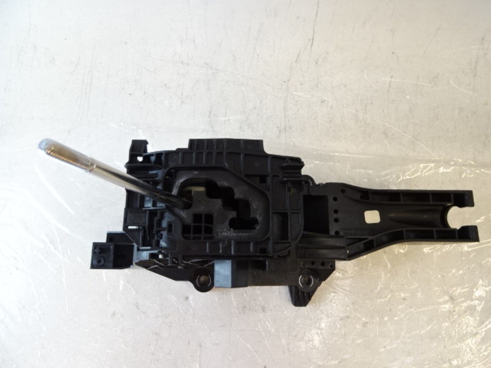 Toyota N300 gear shifter selector 3355004070 floor shift S