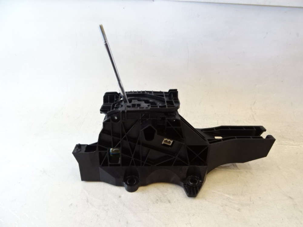 Toyota N300 gear shifter selector 3355004070 floor shift S