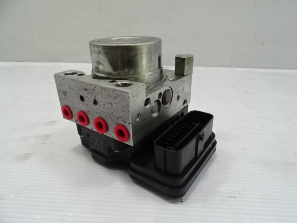 Toyota N300 abs unit pump 4454004170 S Auto Parts