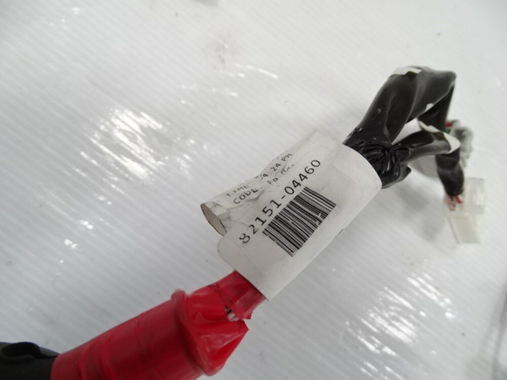 Toyota N300 wiring harness, door, right front 8215104460 S