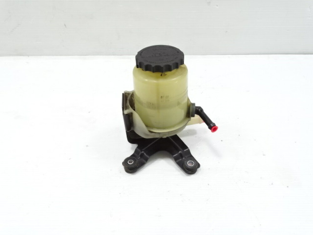 Lexus LX570 power steering, fluid reservoir tank, 4436060291 S Auto Parts