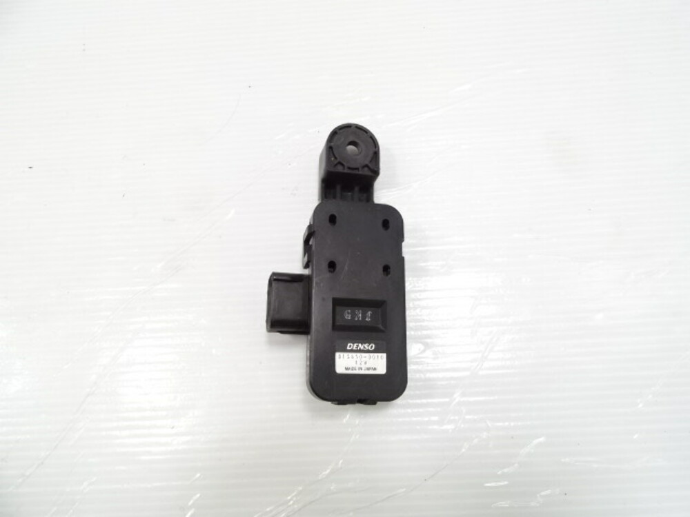 Lexus LX570 sensor, smog emission, 0136500010 S Auto Parts