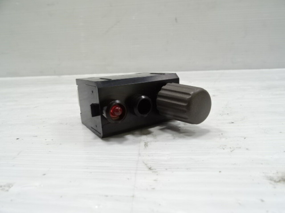 Lexus LS430 switch, dimmer rheostat 8411950230 S Auto Parts