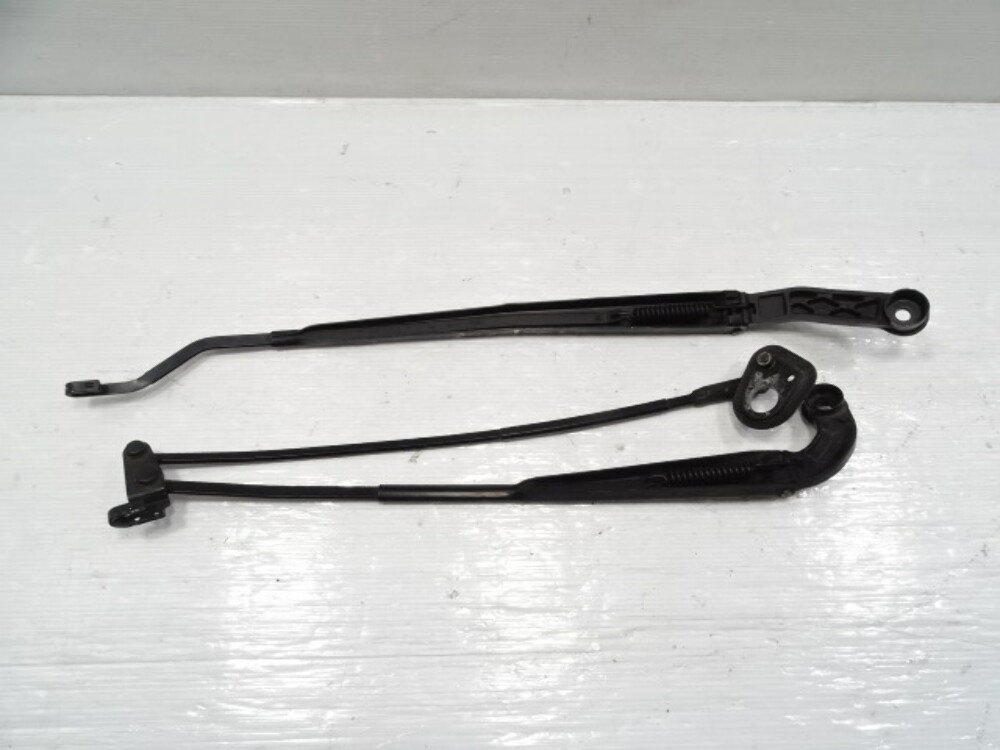 Lexus LS430 windshield wiper arms 8521150100 8522150090 S Auto Parts
