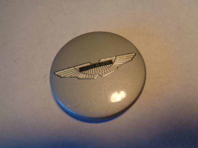 Aston Martin DB7 wheel center cap 98ab1000aa