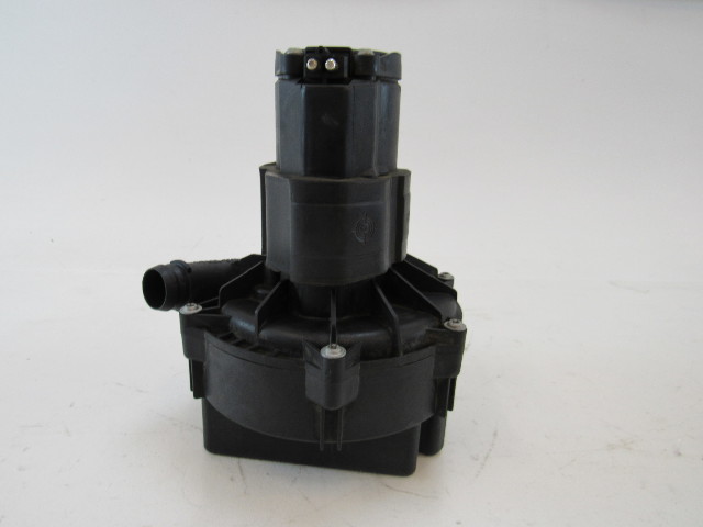 Mercedes R129 SL320 SL500 smog air pump 0001403785