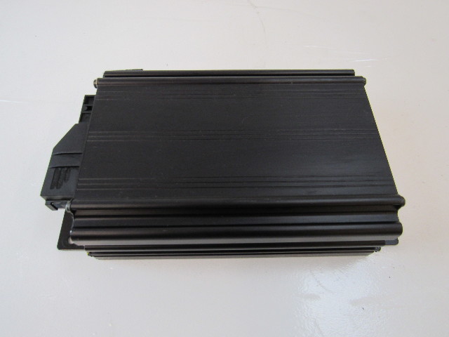 Mercedes R129 SL320 SL500 amplifier, bose amp 1298200789