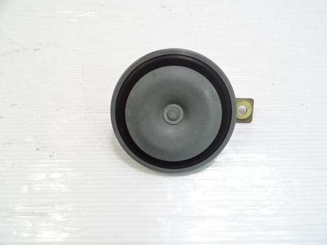 Mercedes R129 SL500 horn, anti theft, 0035426820